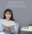 Xiaomi Multi-function Digital Clock - นาฬิกาดิจิตอลวัดอุณหภูมิและความชื้น. 