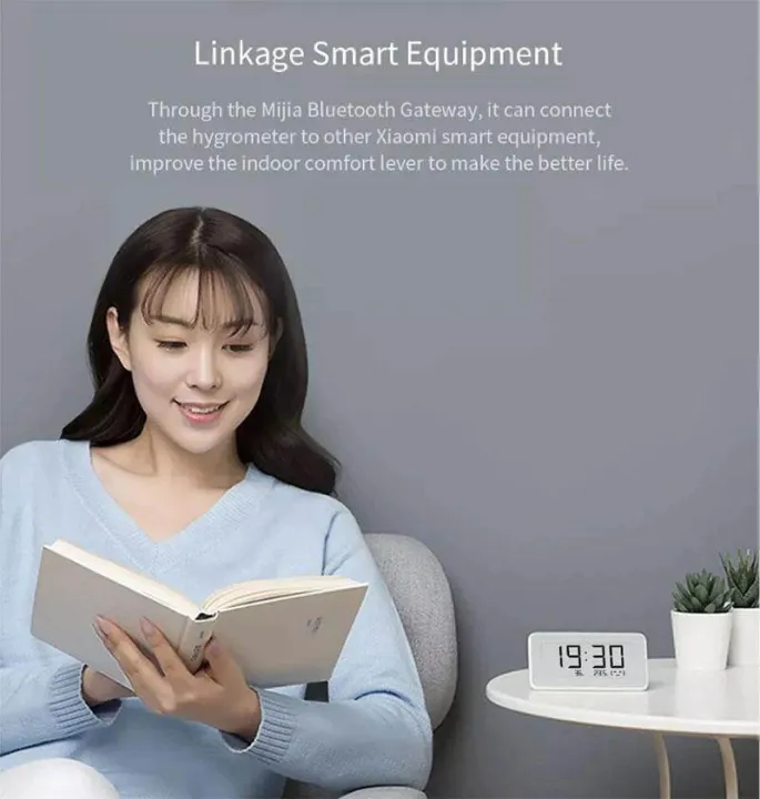 Xiaomi%20Multi-function%20Digital%20Clock%20-%20%E0%B8%99%E0%B8%B2%E0%B8%AC%E0%B8%B4%E0%B8%81%E0%B8%B2%E0%B8%94%E0%B8%B4%E0%B8%88%E0%B8%B4%E0%B8%95%E0%B8%AD%E0%B8%A5%E0%B8%A7%E0%B8%B1%E0%B8%94%E0%B8%AD%E0%B8%B8%E0%B8%93%E0%B8%AB%E0%B8%A0%E0%B8%B9%E0%B8%A1%E0%B8%B4%E0%B9%81%E0%B8%A5%E0%B8%B0%E0%B8%84%E0%B8%A7%E0%B8%B2%E0%B8%A1%E0%B8%8A%E0%B8%B7%E0%B9%89%E0%B8%99%20-%20Image%205
