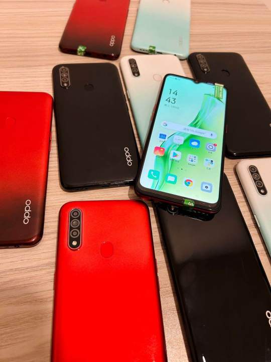 OPPO%20A31%20-%20Image%202