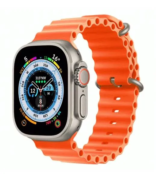 7%20in%201%20Ultra%208%20Smart%20Watch%20Big%20Screen%20With%20Wireless%20Charger%20Latest%20Version%20Ultra%208%20Smartwatch%20-%20Image%205