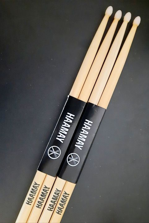 Drum%20Sticks%20-%20Image%203