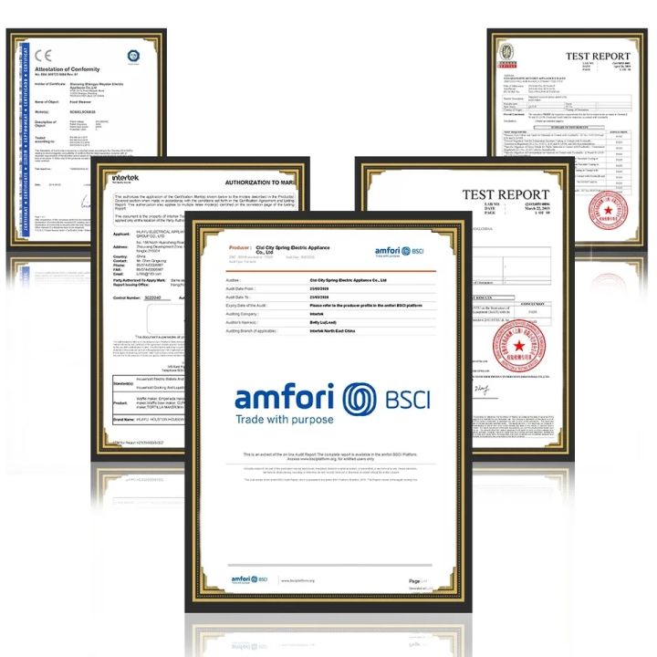 PHILIPS%20HD9787%20Imported%20MasterChef%20Airfryer%207%20Liter%201700W%20Double%20Basket%20with%20Five%20Year%20Warranty%20-%20Image%207