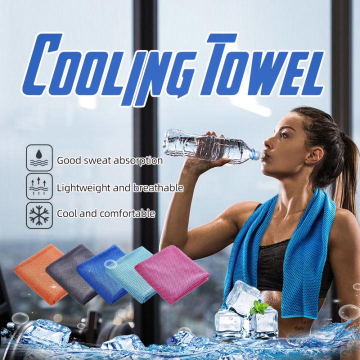 1pc%20Cooling%20Sports%20Towel,%20Sweat%20Absorbent%20&%20Quick%20Dry,%20Suitable%20as%20Cool%20Rags%20for%20Neck%20Cooling%20Wrap,Cooler,%20Cold%20Towel%20-%20Image%204