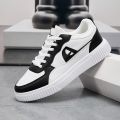 Women Shoes Skateboarding Breathable For Men Fashion Sneakers Lightweight Green Sports Running Outdoor Casual Shoes Size36-44. 