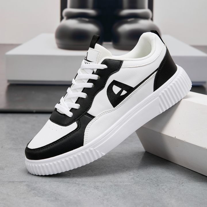 Women%20Shoes%20Skateboarding%20Breathable%20For%20Men%20Fashion%20Sneakers%20Lightweight%20Green%20Sports%20Running%20Outdoor%20Casual%20Shoes%20Size36-44%20-%20Image%202