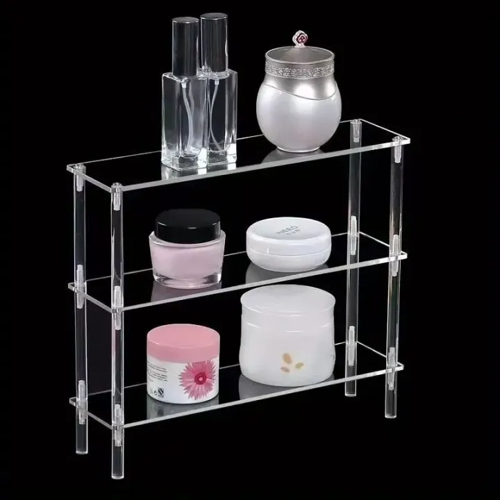 Vertical%20Acrylic%20Risers%20Display%20Stand%20Perfume%20Organizer%20Display%20Shelf%20&%20Versatile%20Cupcake%20Stand%20Holder%20for%20Figures,Dessert%20-%20Image%207