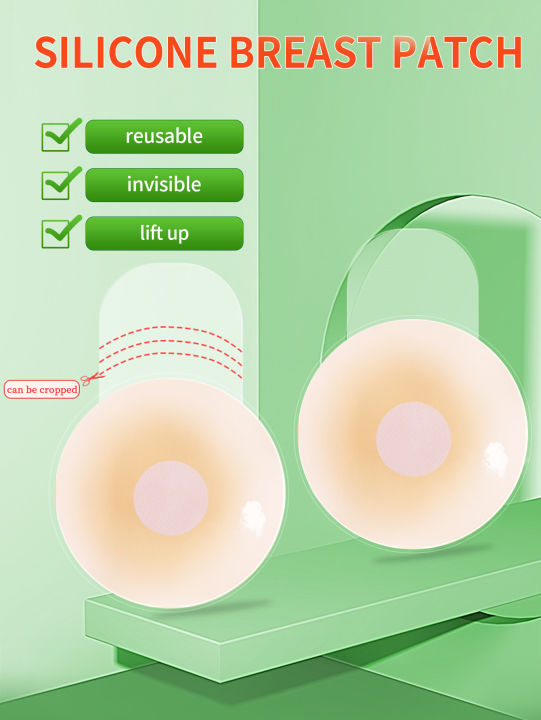 Silicone%20Wedding%20Dress%20Bra,%20Adhesive%20Strapless%20Push%20Up%20Bra%20Inserts,%20Invisible%20Sticky%20Bra%20for%20A%20B%20C%20D%20Cup,%20Uplift%20Cleavage%20-%20Image%205