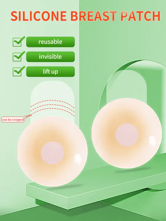 Silicone%20Wedding%20Dress%20Bra,%20Adhesive%20Strapless%20Push%20Up%20Bra%20Inserts,%20Invisible%20Sticky%20Bra%20for%20A%20B%20C%20D%20Cup,%20Uplift%20Cleavage%20-%20Image%205