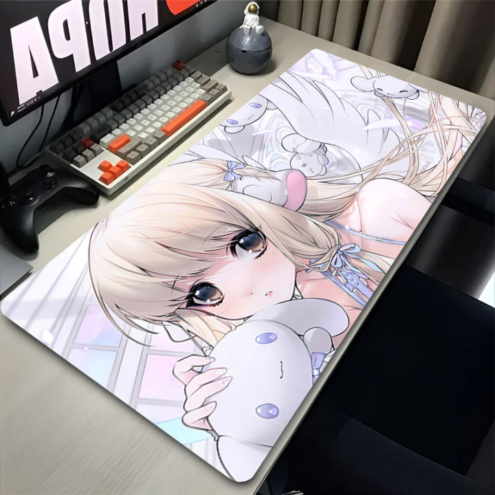 C-Chobits%20Chii%20Anime%20Girl%20Desk%20Mat%20Computer%20Office%20Extended%20Mouse%20Pad%20Laptop%20%20Non-slip%20Large%20Mousepad%20Gamer%20Cabinet%20Carpet%20-%20Image%204