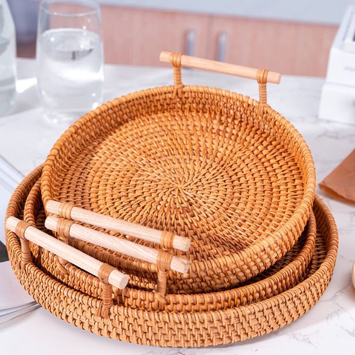 Handwoven%20Rattan%20Tray%20&%20Food%20Storage%20Basket%20%7C%20Eco-Friendly%20Kitchen%20Organizer%20with%20Lid,%20Farmhouse%20Home%20Decor%20-%20Image%204