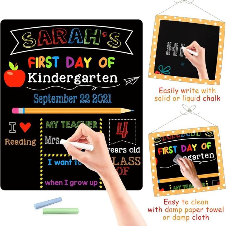 Mini%20Erasable%20Wooden%20Message%20Board%20for%20Birthday%20Parties,%20Graduation%20Ceremony%20Decorations,%20Portable%20Home%20Decor%20Accessories%20-%20Image%203