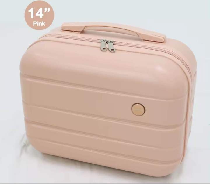 T-Partner%20(Thailand%20Official)%20*small%20carrier%20bag%20*14%20inches%20%E1%80%90%E1%80%BD%E1%80%B2%E1%80%9E%E1%80%AF%E1%80%B6%E1%80%B8%E1%80%90%E1%80%B2%E1%80%B7%E1%80%A1%E1%80%AD%E1%80%90%E1%80%BA%E1%80%A1%E1%80%9E%E1%80%B1%E1%80%B8%20*Very%20cute%20and%20handy%20size%20*Best%20Seller%20and%20Cheap%20Price%20-%20Image%207