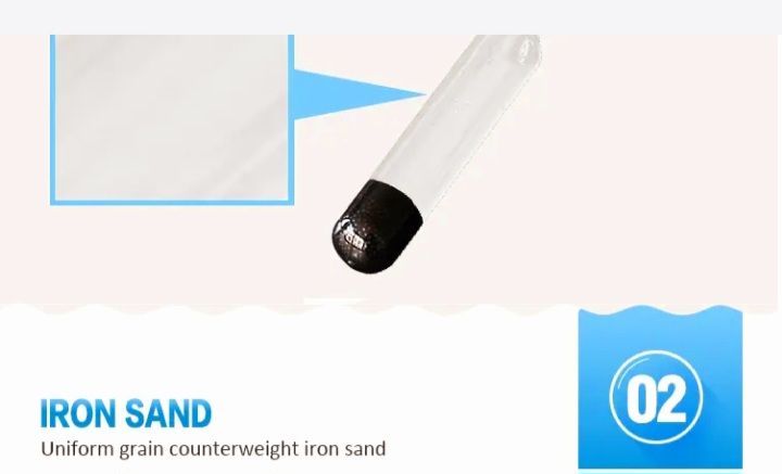 Milk%20Lactometer%20-%20Image%202