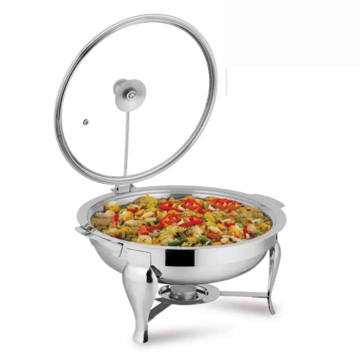 Buffet%20Dish%20/%20Curry%20Pot%20with%20Stand%20and%20Burner%20-%20Round%20High-Quality%20Stainless%20Steel%20Glass%20Lid%20Serving%20Dish%20/%20Buffet%20Warmer%20Set%20with%20Removable%20Bowl%20for%20Kitchen,%20Home,%20Catering,%20Parties,%20and%20Restaurants,%20%5B16cm,%2018cm,%2020cm,%2022cm,%2024cm,%2026cm%5D%20-%20Image%202