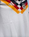 Germany 2026 World cup football Jersey. 
