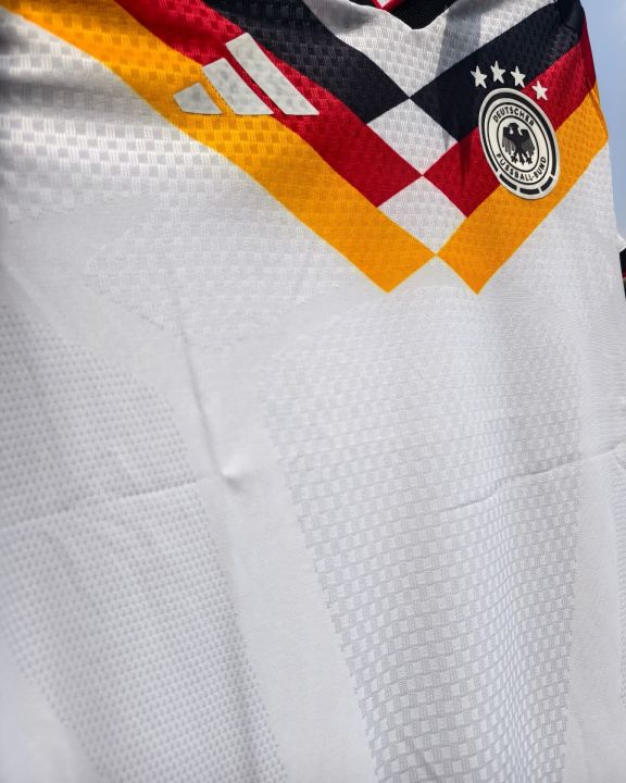 Germany%202026%20World%20cup%20football%20Jersey%20-%20Image%205