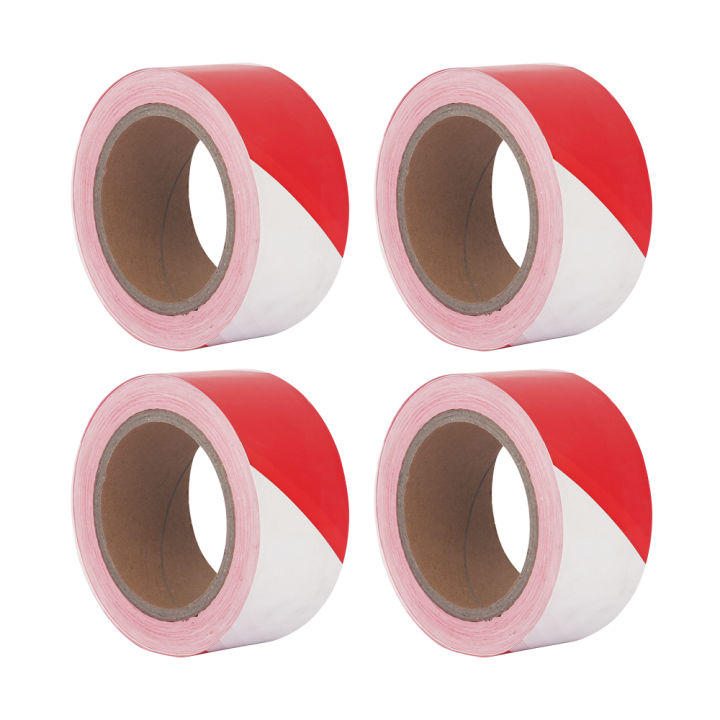 5MM%C3%97100M%EF%BC%8C%20hazard%20warning,%20safety%20stripe%20warning%20tape,%20non%20adhesive%20barrier%20tape,%20suitable%20for%20warning%20dangerous%20buildings%20-%20Image%207