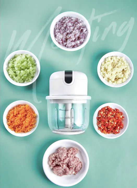 USB%20Mini%20Food%20Processor%20Kitchen%20Portable%20Electric%20Garlic%20Vegetable%20chopper%20300%20ml.%20Mini%20%E1%80%A1%E1%80%AC%E1%80%B8%E1%80%9E%E1%80%BD%E1%80%84%E1%80%BA%E1%80%B8%E1%80%80%E1%80%BC%E1%80%AD%E1%80%90%E1%80%BA%E1%80%85%E1%80%80%E1%80%BA%20300%20ml%20%E1%80%96%E1%80%94%E1%80%BA%E1%80%9E%E1%80%AC%E1%80%B8%E1%80%A1%E1%80%91%E1%80%B0%20-%20Image%204