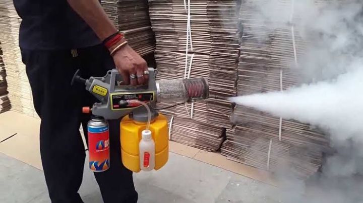 MINI%20THERMAL%20FOGGER%20MACHINE%20,%20SMOKE%20MACHINE%20MACHINE%20,%20MOSQUITO%20FLIES%20KILLER%20,%20PEST%20CONTROL%20MACHINE%20-%20Image%207