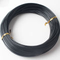 【Popular】Brand New Nylon Fishing Line Fishing Wire 1.6mm/1.8mm/2mm Strong Tensile Strength 30M Length 320lb/370lb/440lb Fishing Rope. 