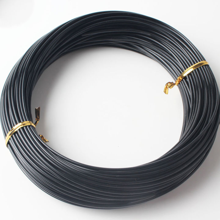 %E3%80%90Popular%E3%80%91Brand%20New%20Nylon%20Fishing%20Line%20Fishing%20Wire%201.6mm/1.8mm/2mm%20Strong%20Tensile%20Strength%2030M%20Length%20320lb/370lb/440lb%20Fishing%20Rope%20-%20Image%204
