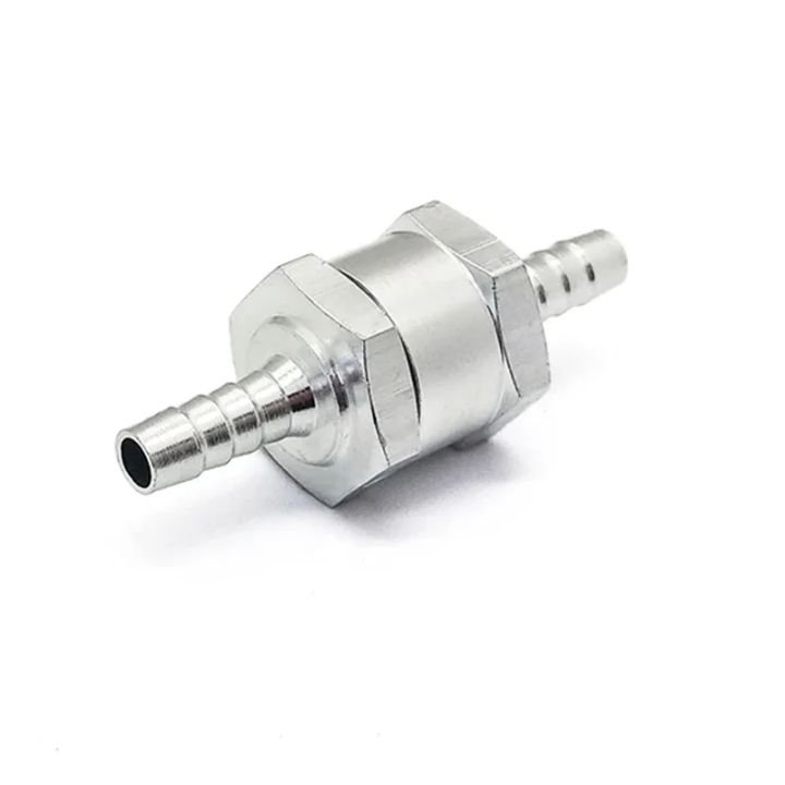 4mm%206mm%208mm%2010mm%2012mm%2014mm%20Aluminum%20Alloy%20One%20Way%20Fuel%20Non%20Return%20Check%20Valve%20%20For%20Petrol%20And%20Diesel%20Oil%20-%20Image%202