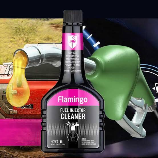 Flamingo%20Fuel%20Injector%20Cleaner%20354ml%20%E2%80%93%20Petrol%20Injector%20Cleaner%20&%20Fuel%20Saver%20for%20Cars%20-%20Improve%20Mileage%20-%20Image%202
