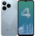 Dcode Cygnal 4 Lite
| 4GB+64GB. | 5000mAh | 6.6" display. 