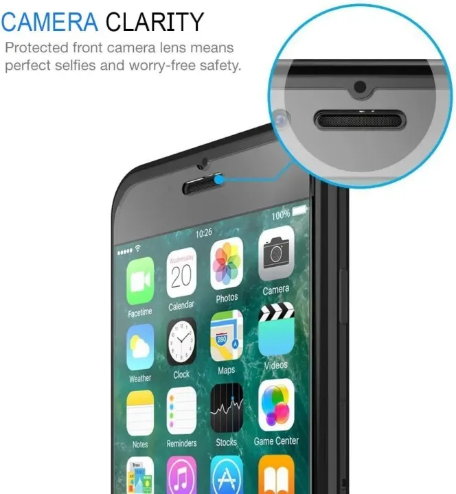 3Pcs%20Tempered%20Glass%20For%20%20iPhone%206%206S%207%208%20Plus%20SE%202022%20Protective%20Glass%20Screen%20Protector%20For%20iPhone%20SE%202020%20-%20Image%203