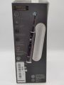 Oral-B iO Series 6 Rechargeable Toothbrush. 
