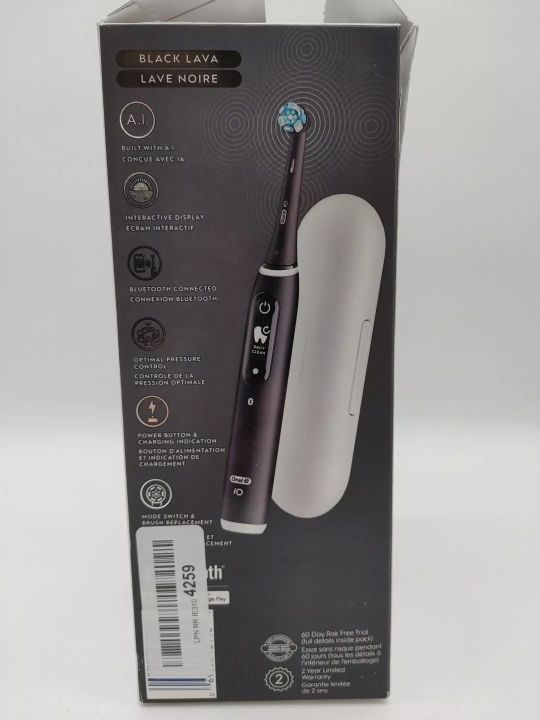 Oral-B%20iO%20Series%206%20Rechargeable%20Toothbrush%20-%20Image%205