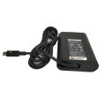 65W USB-C Type C Laptop Charger for Dell Latitude 7275 7370 5420 5285 5290 5520 XPS 13 9250 9360 9365 9370 9380 9350 9550 02YK0F. 