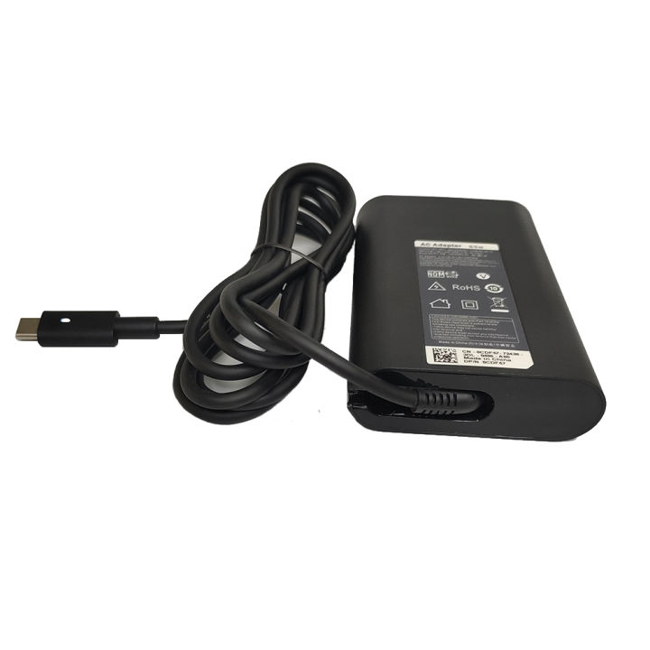 65W%20USB-C%20Type%20C%20Laptop%20Charger%20for%20Dell%20Latitude%207275%207370%205420%205285%205290%205520%20XPS%2013%209250%209360%209365%209370%209380%209350%209550%2002YK0F%20-%20Image%206
