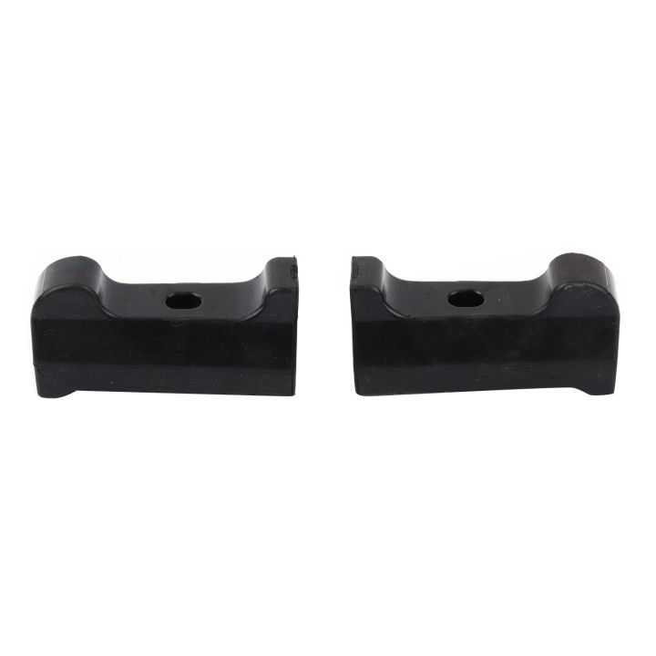 1%20Pair%20%20Front%20Pedal%20Footrest%20Foot%20Pegs%20Fit%20for%20Yamaha%20YBR%20125%20-%20Image%203