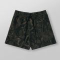 Y2K Sports Shorts Gym Fitness Training shorts Outdoors Running Basketball shorts Street Trendy casual shorts Unisex.