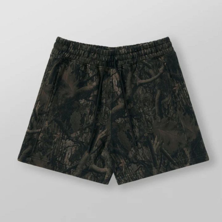 Y2K%20%20Sports%20Shorts%20Gym%20Fitness%20Training%20shorts%20Outdoors%20Running%20Basketball%20shorts%20Street%20Trendy%20casual%20shorts%20Unisex%20-%20Image%203