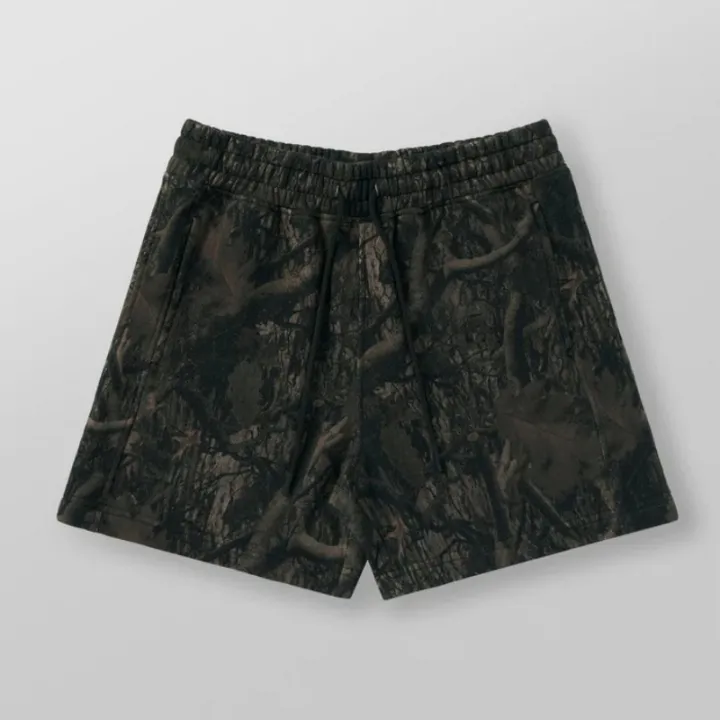 Y2K%20%20Sports%20Shorts%20Gym%20Fitness%20Training%20shorts%20Outdoors%20Running%20Basketball%20shorts%20Street%20Trendy%20casual%20shorts%20Unisex%20-%20Image%203