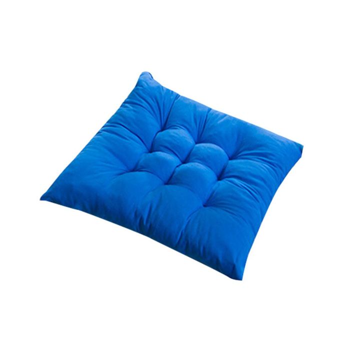 40cm%20Throw%20Pillow%20Chair%20Fixed%20Rope%20Non-Slip%20Seat%20Cushion%20Nap%20Pillows%20Home%20Office%20Chair%20Cushion%20Seat%20Soft%20Pad%20Pillow%20Sofa%20Cushion%20-%20Image%205