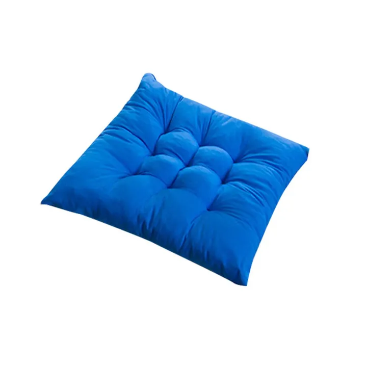 40cm%20Throw%20Pillow%20Chair%20Fixed%20Rope%20Non-Slip%20Seat%20Cushion%20Nap%20Pillows%20Home%20Office%20Chair%20Cushion%20Seat%20Soft%20Pad%20Pillow%20Sofa%20Cushion%20-%20Image%205