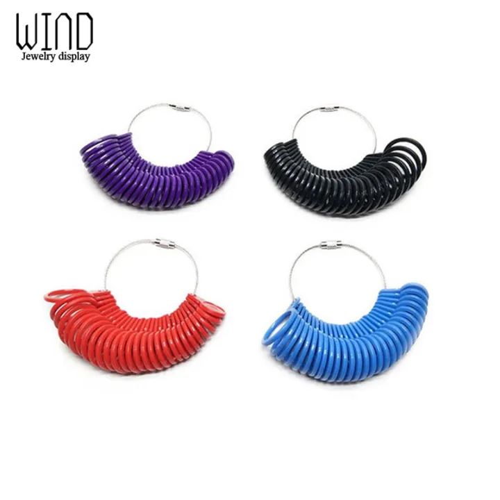 Jewelry%20Tools%20Ring%20Size%20Mandrel%20Stick%20Finger%20Gauge%20Ring%20Sizer%20Measuring%20Jewelry%20Tool%20Set%20Ring%20Size%20-%20Image%206