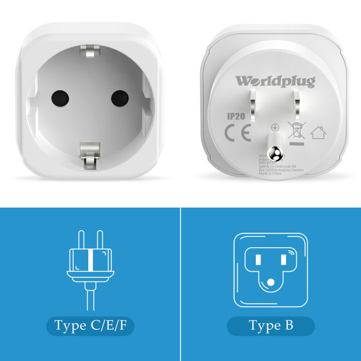 2%20Europe%20to%20US,%20Italy,%20Switzerland,%20South%20Africa%20travel%20adapter%20plugs,%202-pin%20wall%20socket%20adapter,%20travel-friendly%20power%20adapter%20-%20Image%203