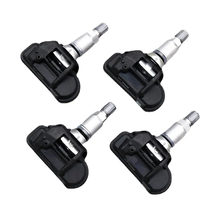 433MHZ%20TPMS%20Car%20Tire%20Pressure%20Monitor%20Sensor%20670034786%20For%20Alfa%20Romeo%204C%20Fiat%20Ducato%20Peugeot%20Boxer%20Combi%20Maserati%20Ghibli%20Levante%20-%20Image%208