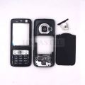 nokia n73 original 100% compled casing body housing haidi. 