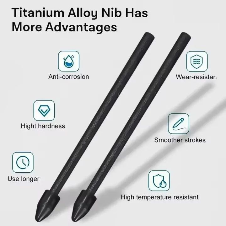 Replacement%20Tablet%20Pencil%20Nib%20for%20%20%20S24%20S24Ultra%20Tab%20S9%20S9U%20S9FE%20S%20Pencil%20Touch%20Stylus%20Pen%20Tips%20Metal%20Spare%20Nib%20-%20Image%203
