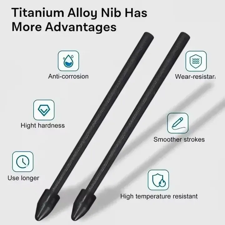 Replacement%20Tablet%20Pencil%20Nib%20for%20%20%20S24%20S24Ultra%20Tab%20S9%20S9U%20S9FE%20S%20Pencil%20Touch%20Stylus%20Pen%20Tips%20Metal%20Spare%20Nib%20-%20Image%203