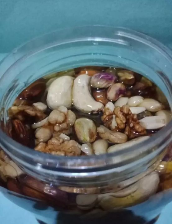 Dry%20Fruits%20Honey%20500g%20High%20Quality%20-%20Image%205