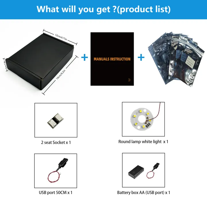 LYBMTWF%20LED%20Light%20Kit%20Compatible%20with%20Lego%2021357%20Pixar%20Luxo%20Jr%20Building%20Blocks%20(NOT%20Include%20The%20Model%20Bricks)%20-%20Image%203