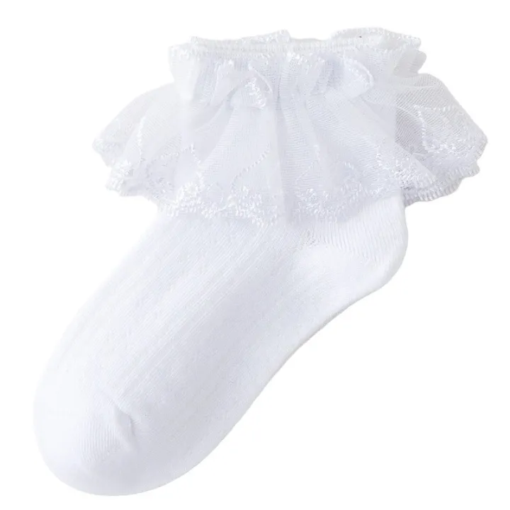 5Pairs%20Children%20Cotton%20Mesh%20Sock%20Princess%20Lace%20Ruffle%20Mesh%20Breathable%20Socks%20Summer%20Thin%20Girl%20Quality%20Socks%20for%20Baby%20Teenage%20Sock%20-%20Image%206
