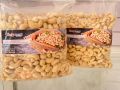 Cashew Nut 1 kg. Indian  kaju. 