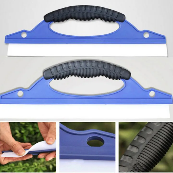 Universal%20Car%20Water%20Wiper%20Silica%20Gel%20Wiper%20Board%20Silicone%20Cars%20Window%20Wash%20Clean%20Cleaner%20Wiper%20Squeegee%20Drying%20Car%20Cleanning%20-%20Image%206